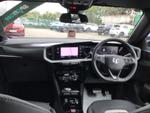 Vauxhall Mokka Photo 12