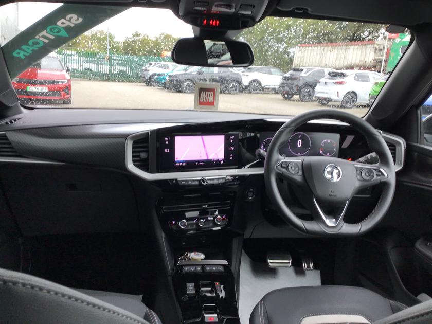 Vauxhall Mokka Photo f285916c-59fa-495b-a480-df4f43b95457.jpg