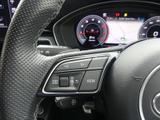 Audi A4 Avant Photo 29