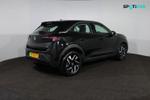 Vauxhall Mokka Electric Photo 6