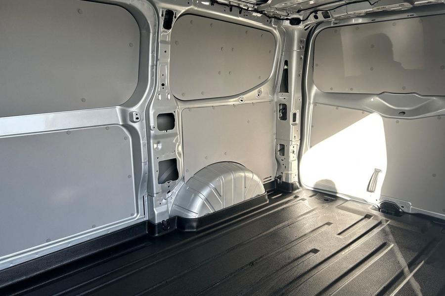Ford TRANSIT CUSTOM Photo f286b10b-c2af-4ea9-a0a0-6fbdd48a6a70.jpg