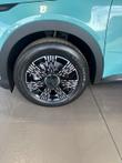 Fiat 600 Photo 11