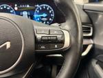 Kia Sportage Photo 22