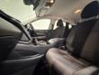 Hyundai TUCSON Photo 6