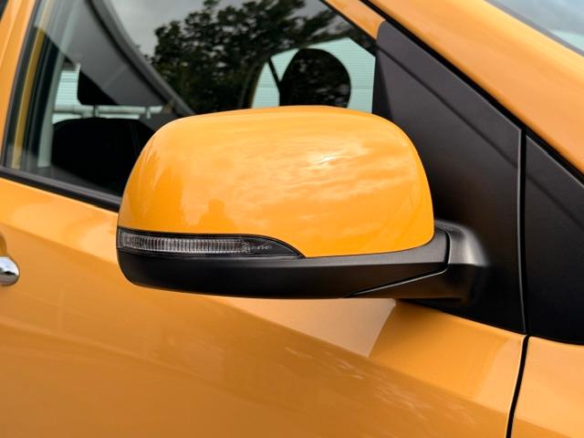 Kia Picanto Photo f28a9147-7e76-4f9a-8a45-e870bf2a4778.jpg