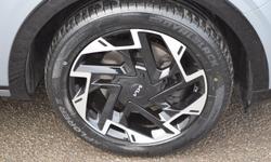 Kia SPORTAGE Photo 33