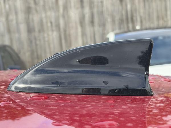 Honda Jazz Photo 25
