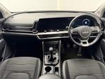 Kia Sportage Photo 23