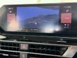Citroen C4 Photo 40