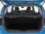 Hyundai i10 Photo 5