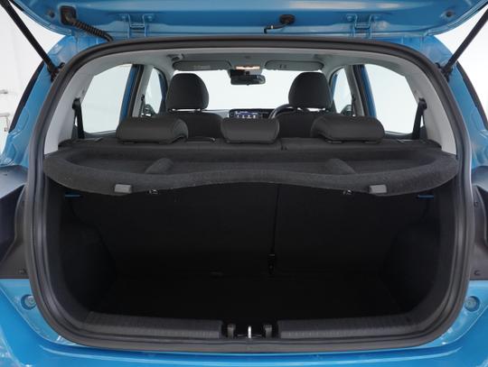 Hyundai i10 Photo f29272e3-512b-459c-83b6-0c2d7d55ca06.jpg