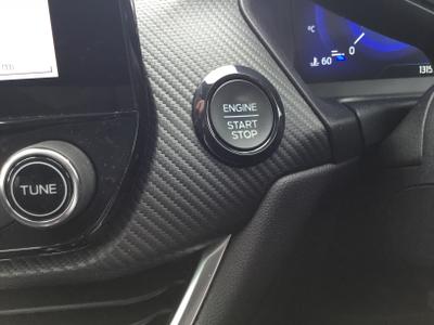 Ford Puma Photo 36
