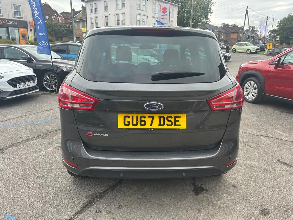 Ford B-Max Photo f2948bac-dfb7-4c6f-85a5-d5d9ba528ba9.jpeg