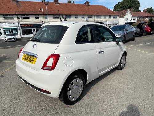 Fiat 500 Photo f295867a-60a5-4641-ac86-be18b92313cd.jpeg