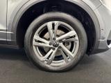 Volkswagen T-Roc Photo 34