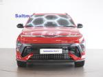 Hyundai KONA Photo 29