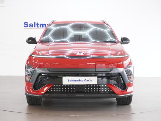 Hyundai KONA Photo f2971742-bd0e-48f1-b774-758d4c6eb295.jpg