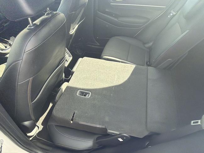 Honda HR-V Photo f29b32ea-15d8-4d86-8d60-b1b253f42cb6.jpg