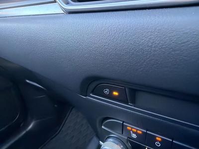 Mazda CX-5 Photo 35