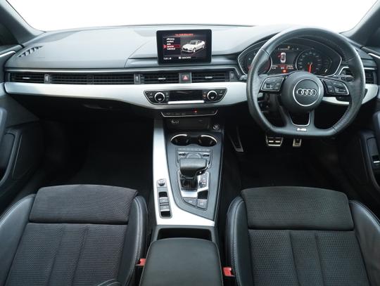 Audi A5 Cabriolet Photo f29cdd6f-707c-4255-89c5-3d60b8ca7dff.jpg