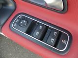 Mercedes-Benz CLA Photo 28