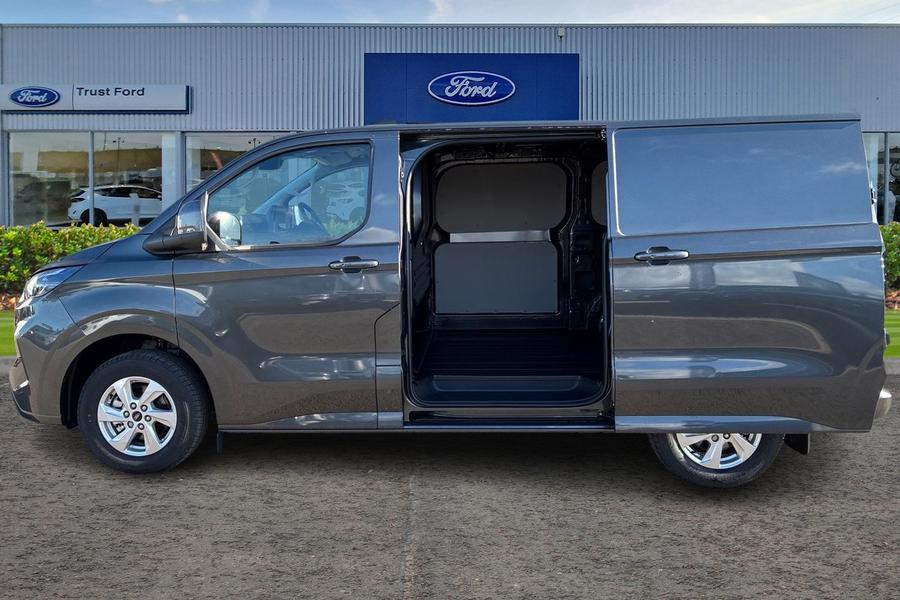 Ford TRANSIT CUSTOM Photo f2a12840-32bf-4337-bc23-3b52029d3aba.jpg