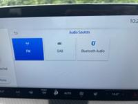 Ford Focus Photo 24
