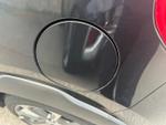 Kia Picanto Photo 29