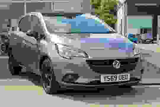 Vauxhall CORSA Photo f2a6566d-df49-4f32-a3b2-a3c6d453d438.jpg