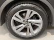 Volkswagen Tiguan Photo 57