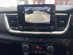 Kia Stonic Photo 23