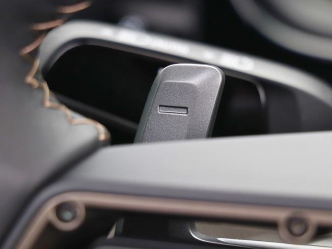 PORSCHE Cayenne Photo 27