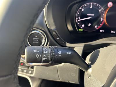 Mazda CX-80 Photo 28