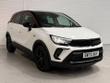 Vauxhall Crossland Photo 0