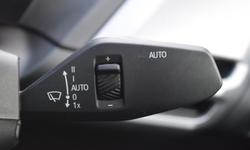 BMW 2 SERIES Photo 17