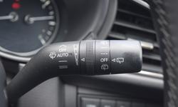 Mazda CX-30 Photo 17