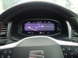 SEAT Ateca Photo 32
