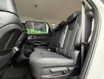 Kia Sorento Photo 3