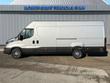 Iveco Daily Photo 7