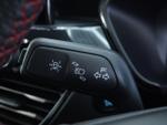 Ford Kuga Photo 22