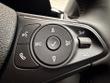 Vauxhall Grandland Photo 23