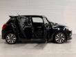 Suzuki Swift Photo 26