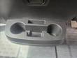 Fiat Ducato Photo 35