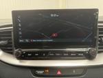 Kia XCeed Photo 26
