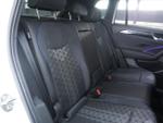 Volkswagen Tiguan Photo 8