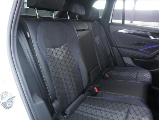 Volkswagen Tiguan Photo f2b42d5e-af88-4d2f-9ce2-bc9c4a89a5c9.jpg
