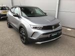 Vauxhall Mokka Photo 0