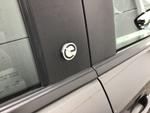 Vauxhall Corsa Electric Photo 18