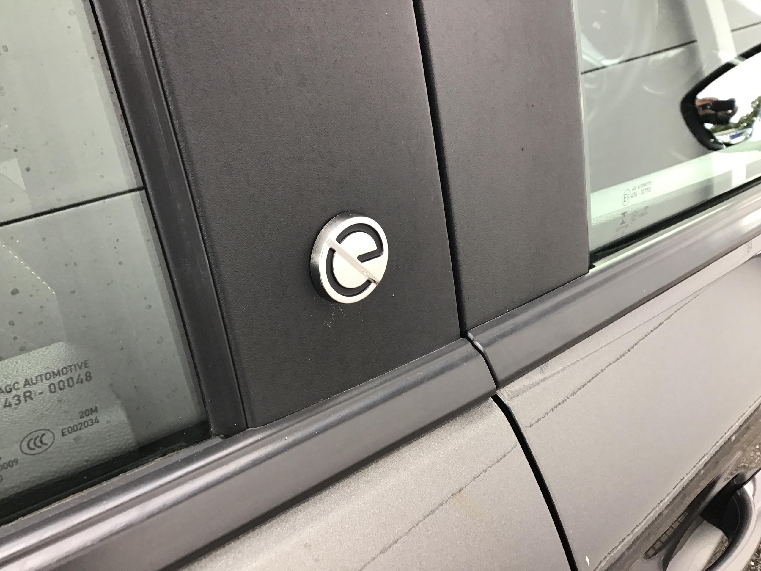 Vauxhall Corsa Electric Photo 18