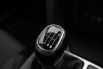 Kia Sportage Photo 37